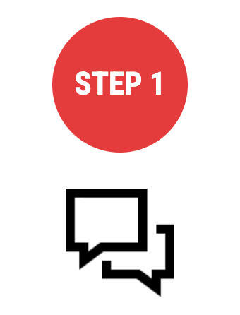 WhiteboardVideos.co WhiteboardVideos.co