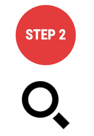 WhiteboardVideos.co WhiteboardVideos.co