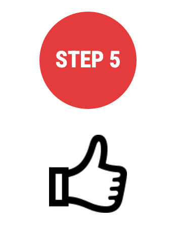 WhiteboardVideos.co WhiteboardVideos.co