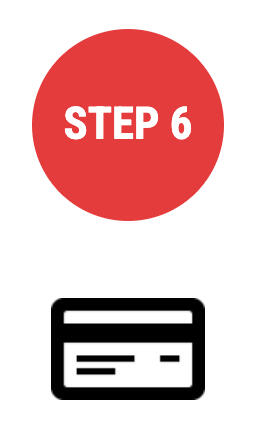 WhiteboardVideos.co WhiteboardVideos.co